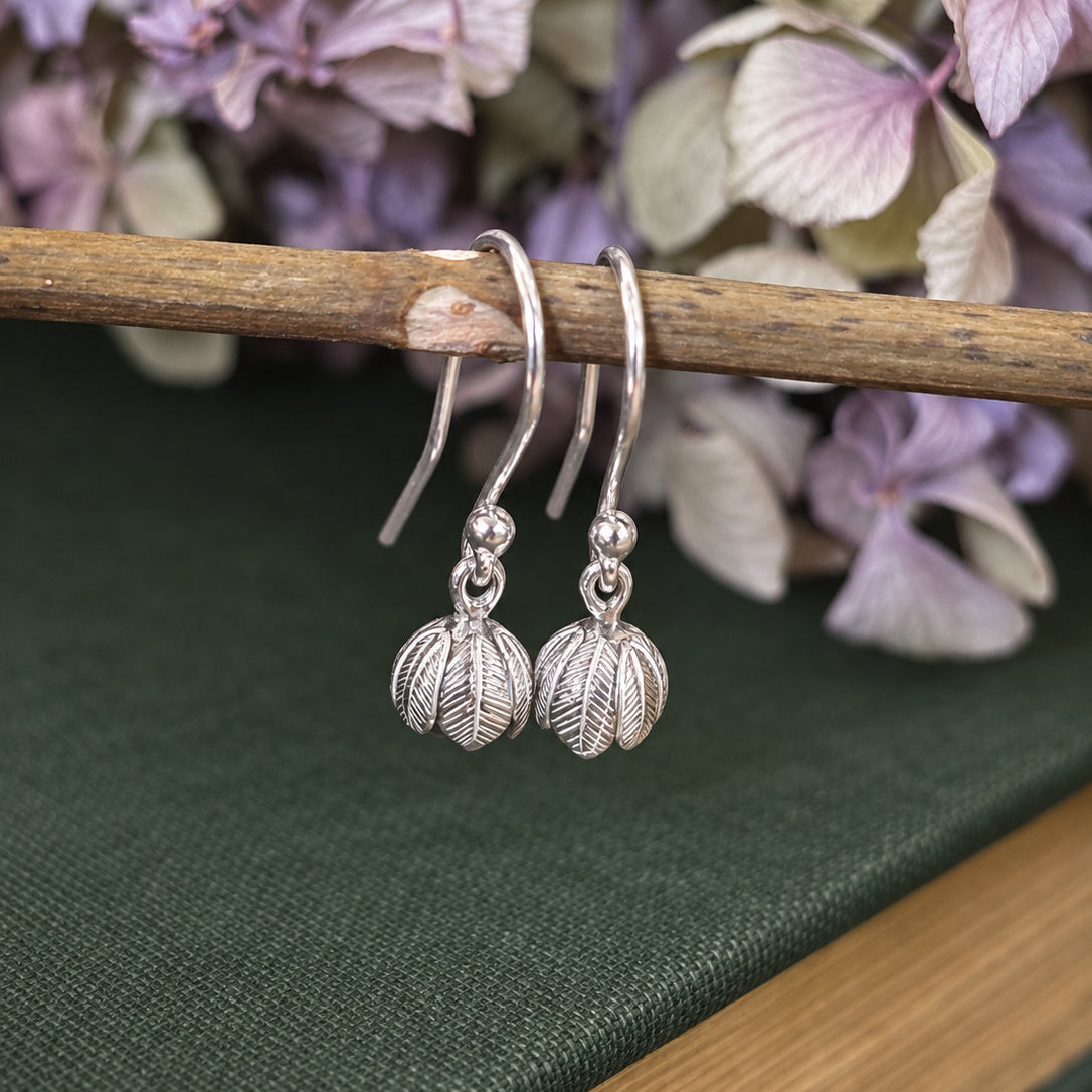 Aros tulipán mini